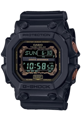 Orologio uomo digitale casio - orologio,
