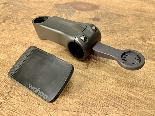 Elemento magcad wahoo per - wahoo,