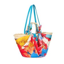 Emanuela Biffoli Borsa in