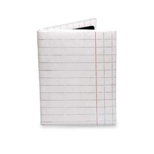 mini Mighty - Portafoglio di