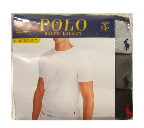 Polo ralph lauren - polo,