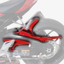 Ermax Hugger Victory Red