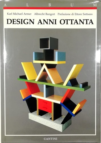 Sottsass ettore - aa.vv.;,