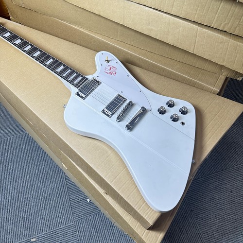 Tastiera firebird chitarra - tastiera,