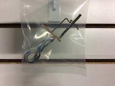 GRIGGER A PENDOLO PER