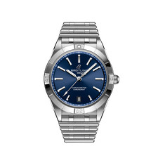 Breitling - A10380101C1A1 -