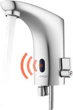 Rubinetto per Lavabo Senza