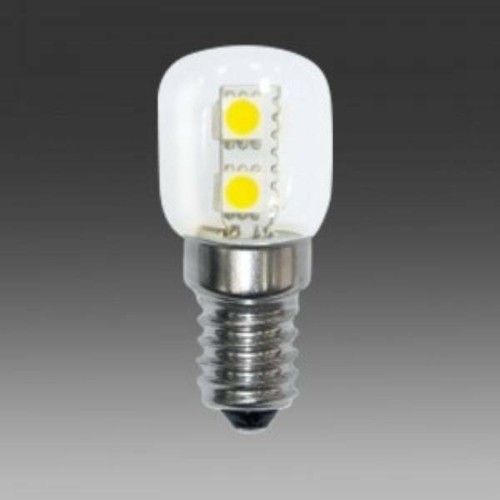 Marino cristal lampadina - marino,