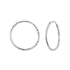 Orecchini Donna STROILI