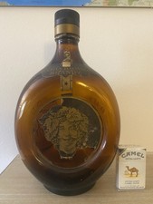 Raro Bottiglione Magnum