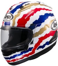 Casco Arai RX-7X Doohan 2 M