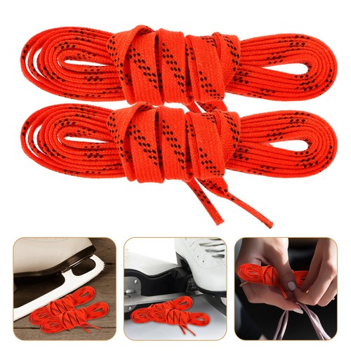 Stringhe scarpe lacci - stringhe,