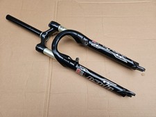 Rock Shox Psylo Forcella 26