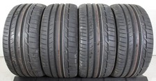 4 pneumatici estivi 265/30R20