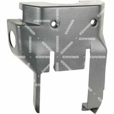 Copridevioluce superiore Iveco