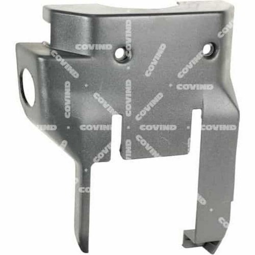 Copridevioluce superiore iveco - copridevioluce,
