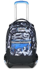 SEVEN TROLLEY 7.1 SCHOOL