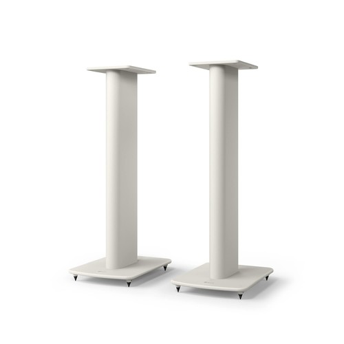 Kef supporto per - supporto,