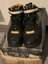 Nike Air Force 1 Mid SP /