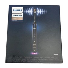 Philips Sonicare Diamond Clean