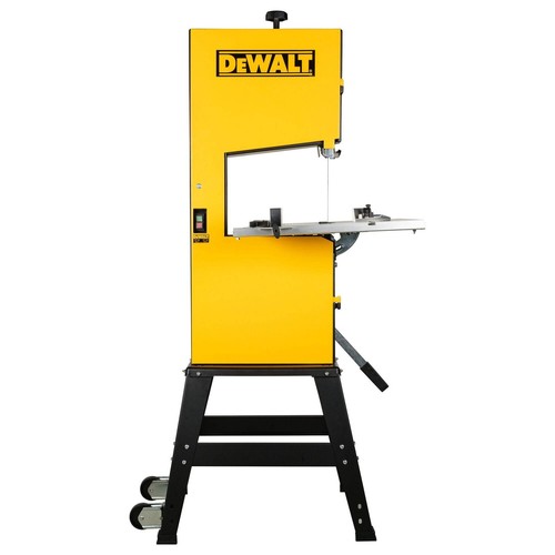 Dewalt dw876 sega nastro - sega,