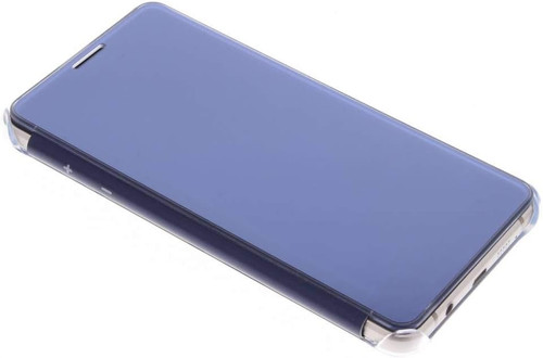 Samsung clear view - view, cover