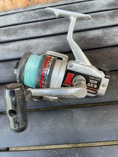 🔥 RYOBI SX-5 "THE SILVER