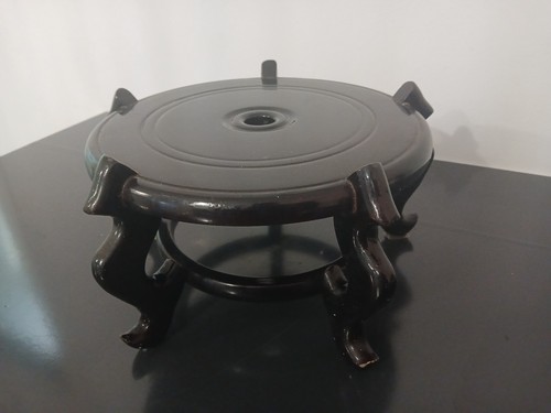 Base supporto orientale per - supporto,
