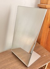 IKEA TYSNES Specchio Libera