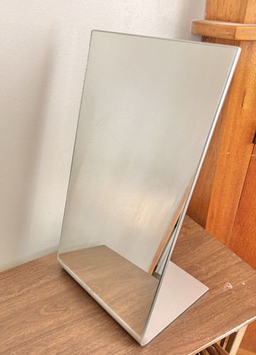 Ikea tysnes specchio libera - tysnes,