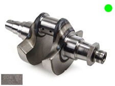 Albero motore KTM 1290 Super Adventure 2015 2016 albero motore ID84869