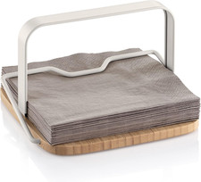 900823 Online, Portatovaglioli