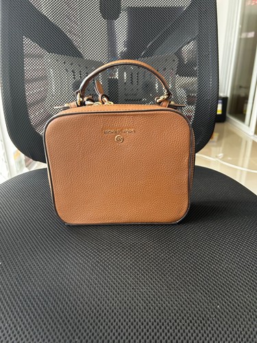 Jet set michael kors - set, piccolo