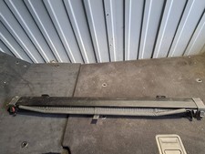 BMW 5 G30 G31 G38 2018