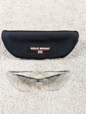 Occhiali Polo Sport Ralph