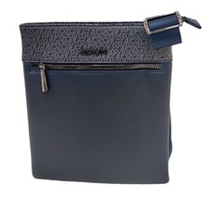 Borsello Uomo R Roncato