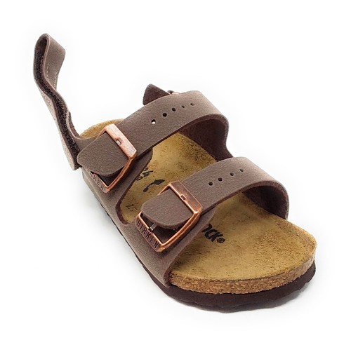 Birkenstock milano 1029474 - birkenstock,
