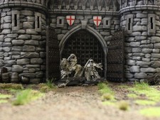 il signore degli anelli