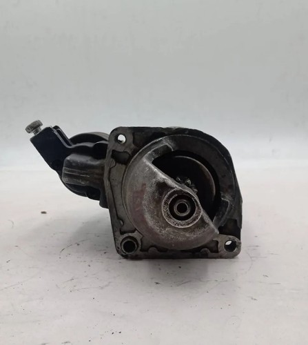 Motorino avviamento fiat - motorino,