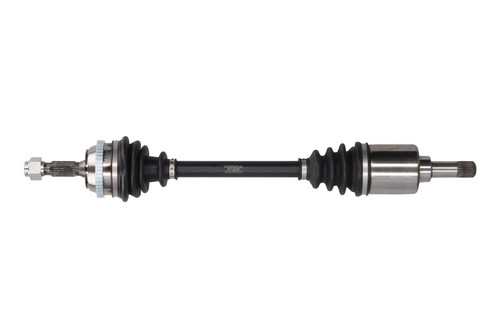 Albero motore kamoka 5012029 - kamoka,