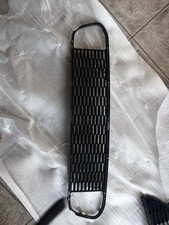 Griglia Anteriore Inferiore Paraurti/intercooler Mini Cooper S R56 N14 2007-2013