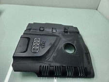 06j103825br coperchio motore - coperchio,