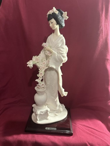 Giuseppe armani oriental - giuseppe, “oriental