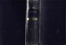 I MERIDIANI - I classici del pensiero - SHAKESPEARE - Edicola