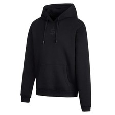 Spada Stock Felpa con