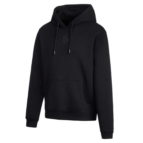 Spada stock felpa con - stock,
