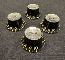 Gibson Custom Shop 1961 SG