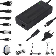 Caricatore Monopattino