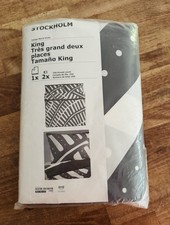 Copripiumino federa ikea - copripiumino,