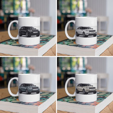 Tazza caffè personalizzata